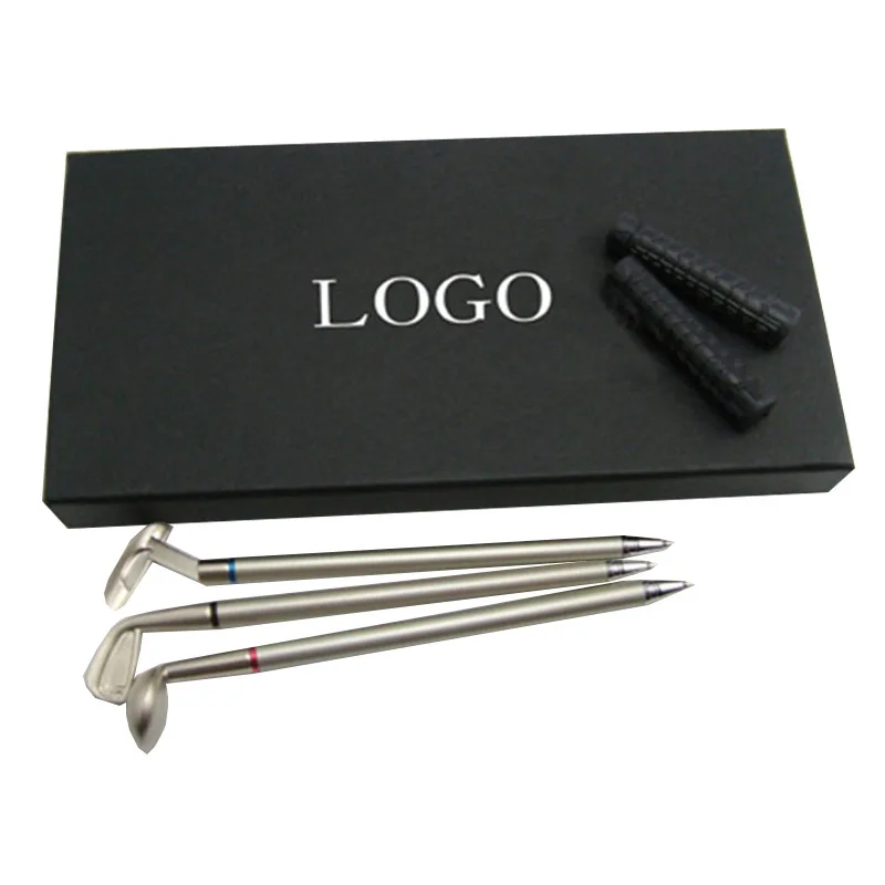 20190604_145806_006