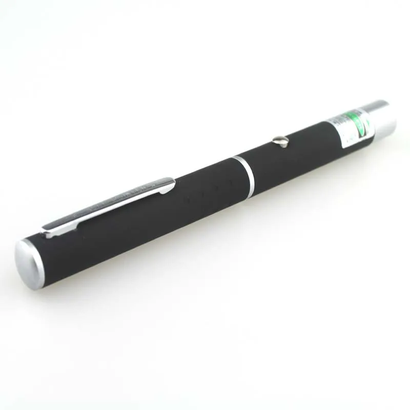 LP-G-100-3