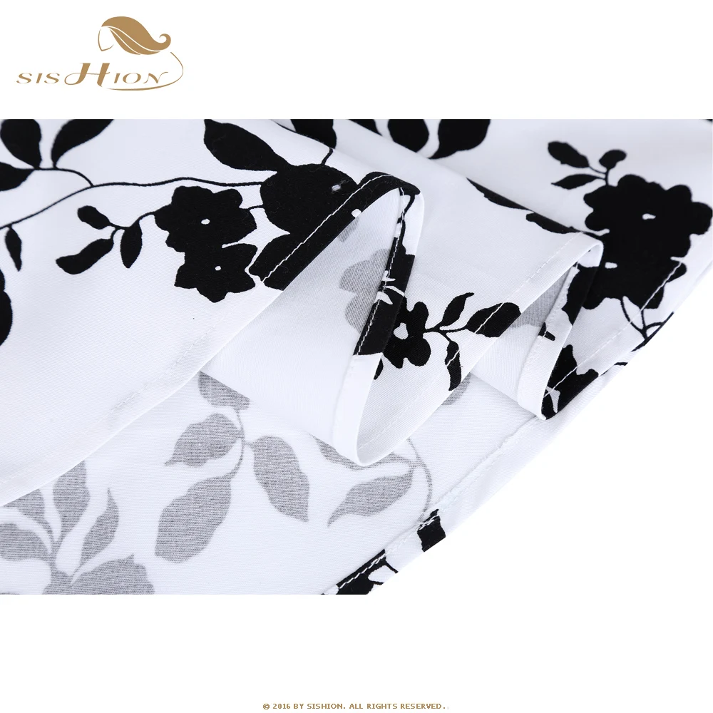 VD0020 1000X1000 D WB 2