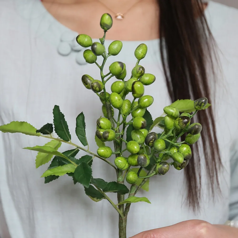 HQJ90429574_2019042904134076848