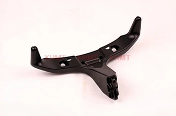 

upper fairing stay bracket MT311-005