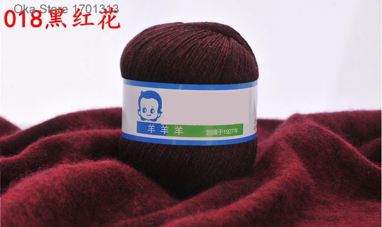 cashmere 018 