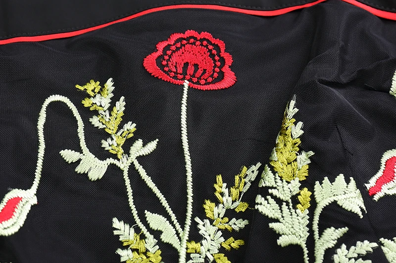803A1568