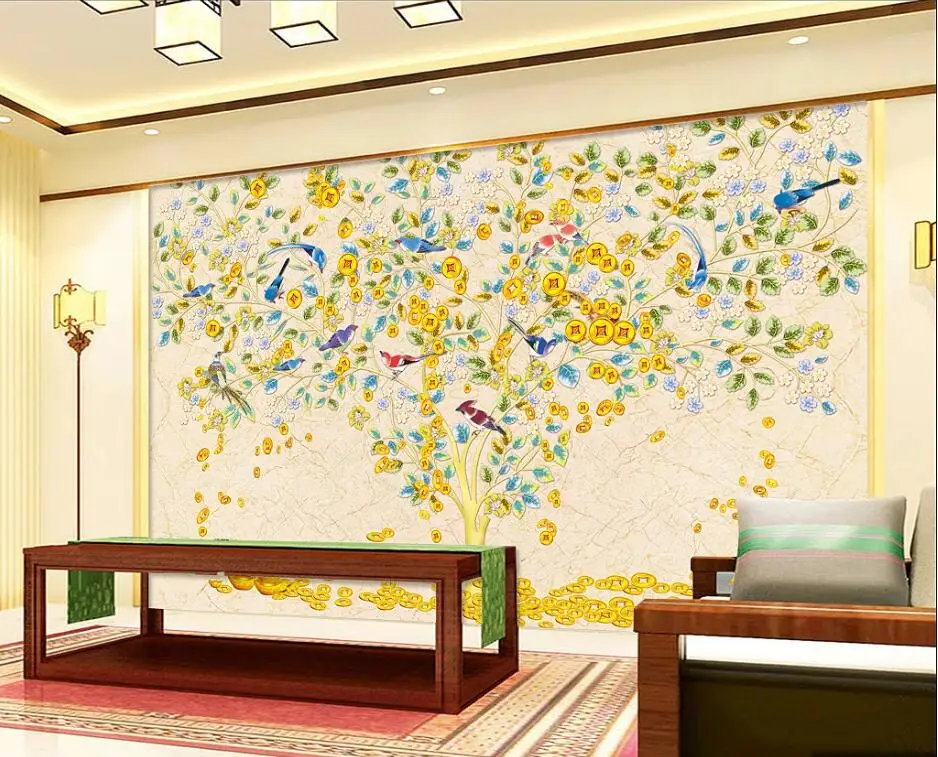 QQ截图20190629112149