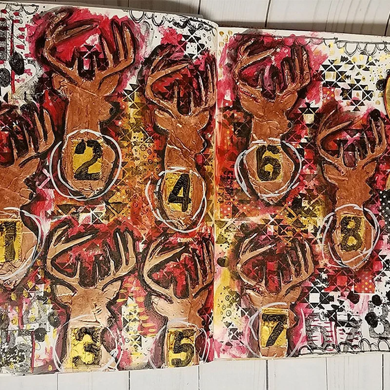 10