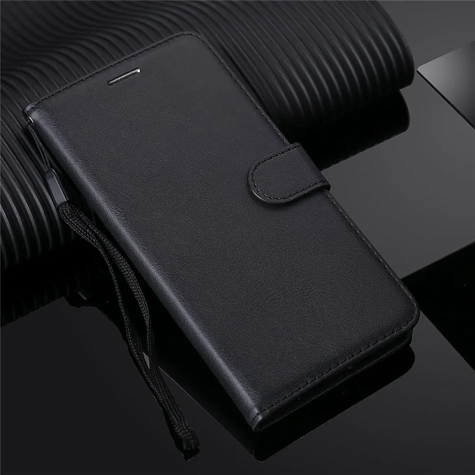 

Business Cover Case For Samsung Galaxy A90 J2 A6 Plus 2018 S10 E S9 S8 S7 S6 Edge S5 j3 j5 A3 A5 2017 Wallet Stand Case Bag E06E