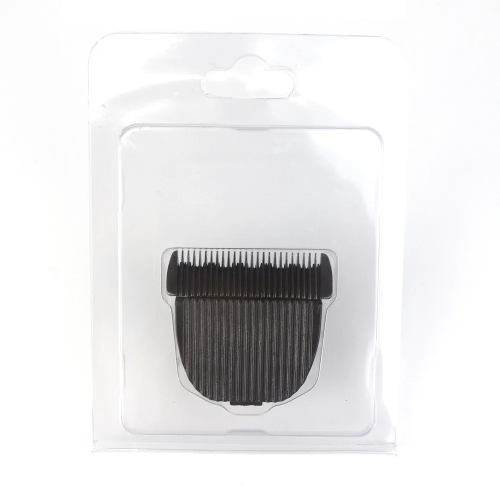 1Pcs Original Pet Dog Cat Horse Clipper Head Ceramic Hair Grooming Trimmer Blade Compatible for Baorun P6 pet clipper,dog hair trimmer,pet hair trimmer,dog clipper,dog clipper blades