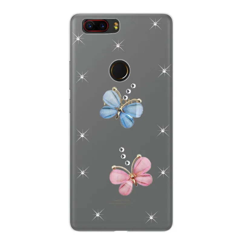 z17 lite 