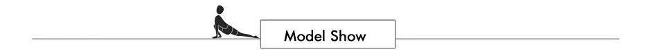 Model Show(