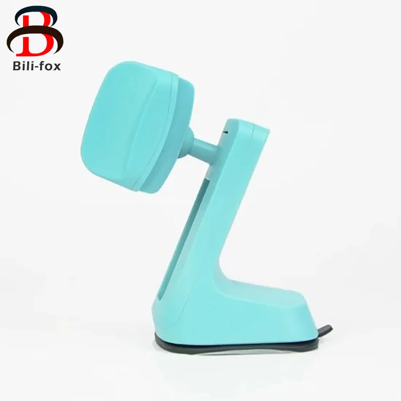 Windshield Dashboard font b Car b font Holder Mount Universal Cradle for Samsung Galaxy S6 Edge