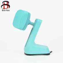 Windshield Dashboard Car Holder Mount Universal Cradle for Samsung Galaxy S6 Edge S5 S4 S3 Note 5 iPhone 7 6 Plus 5s 5c 4 6S GPS