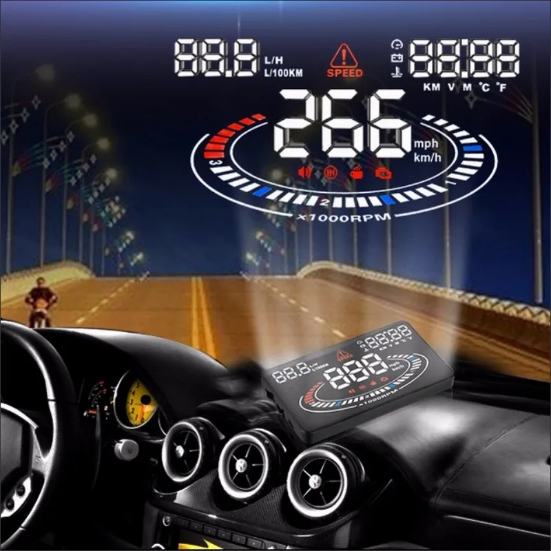 E300_01