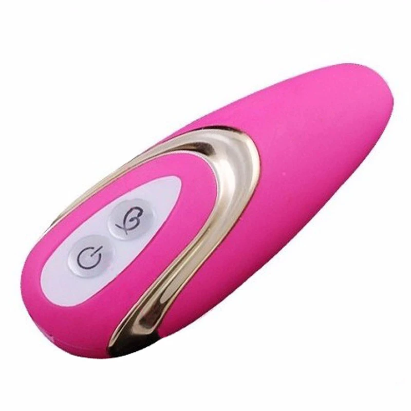  2016 Magic Vibrating Tongue Oral Vibrator 7 Speed G Spot Vibrators Waterproof Sex Toys for Woman adult toys tongue vibrator 0102 