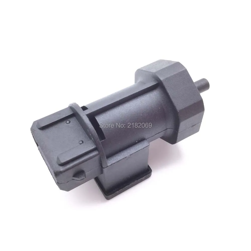 Speed Sensor For Hyundai Atos Coupe Elantra Getz i10 i20 i30 IX20