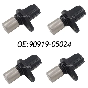 for Mercedes-Benz W211 E200 E220 E280 E300 E320 E350 intake exhaust camshaft position sensor solenoid valve