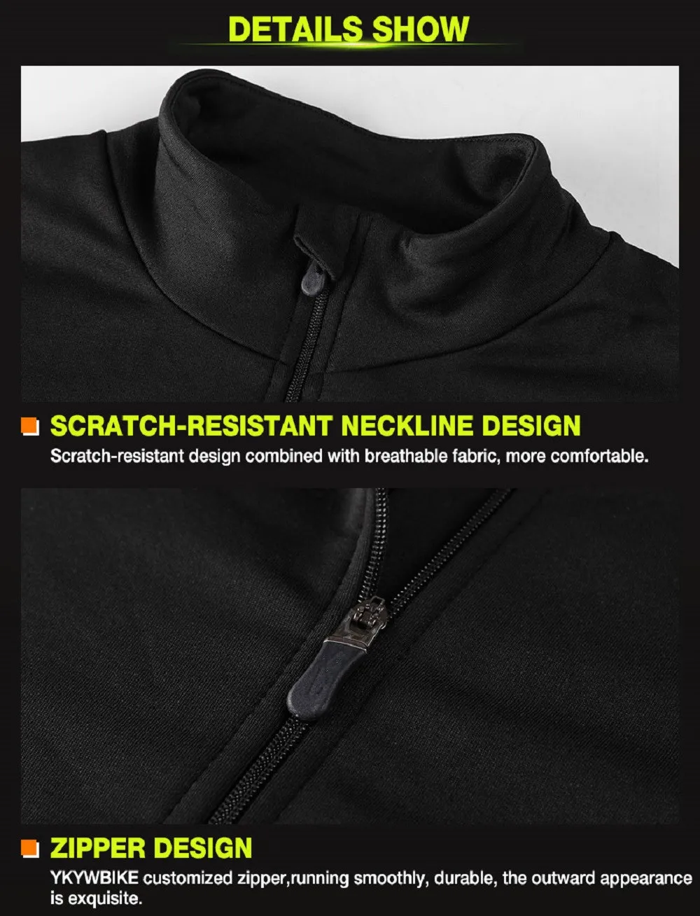 details-show-winter02_01