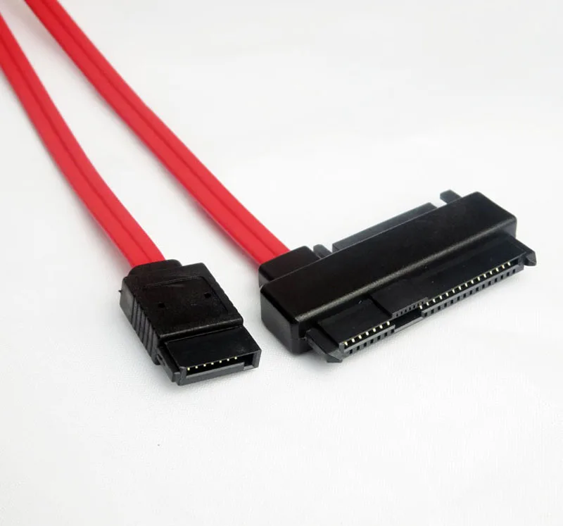 Sata 22pin combo hdd cable for sata 7pin + молекс 4п. разъем сата 3 hdd. Sata 15pin f f f. интерфейс сата 3 сата 2 разъем. Sata 7+6 pin.