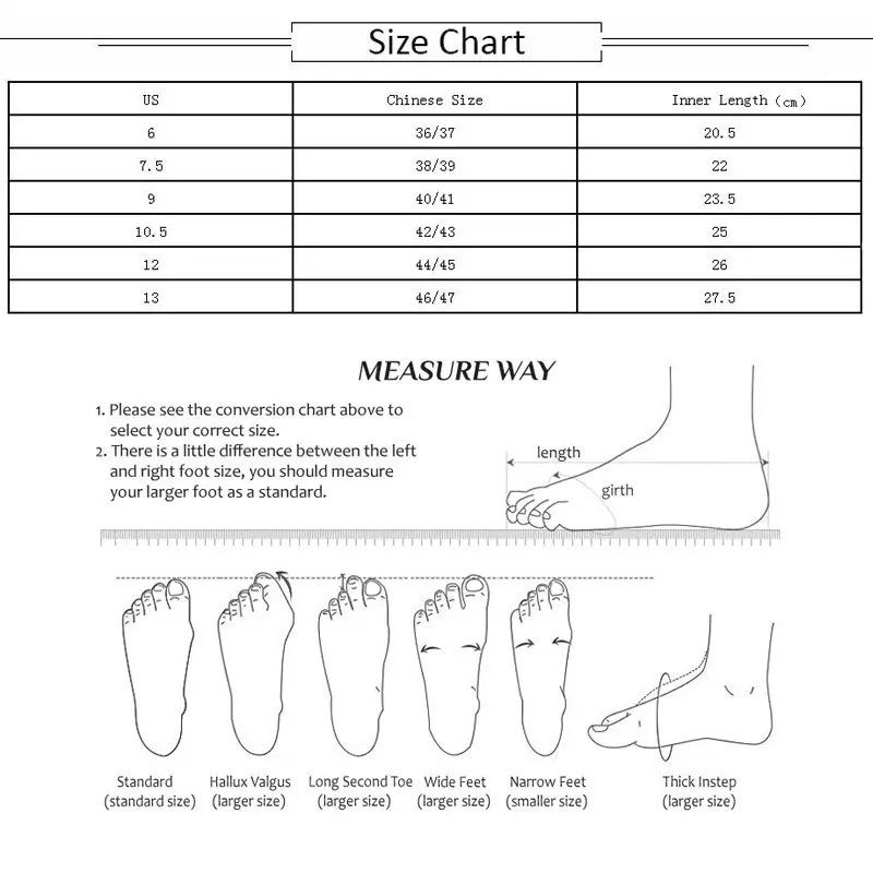 size-36-47