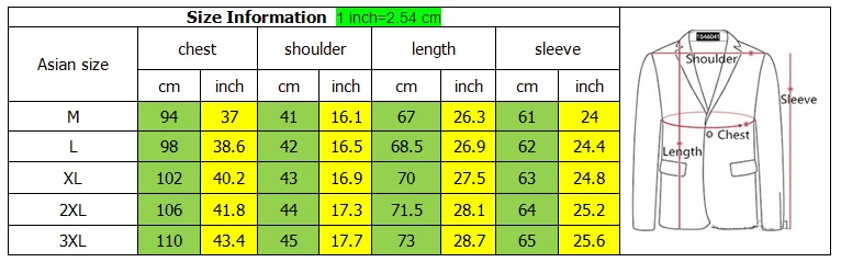3XL shirt size