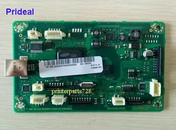 

Prideal New Original JC92-02433D Mainboard for Sam SCX-3400 SCX-3405 Printer Formatter Board mainboard