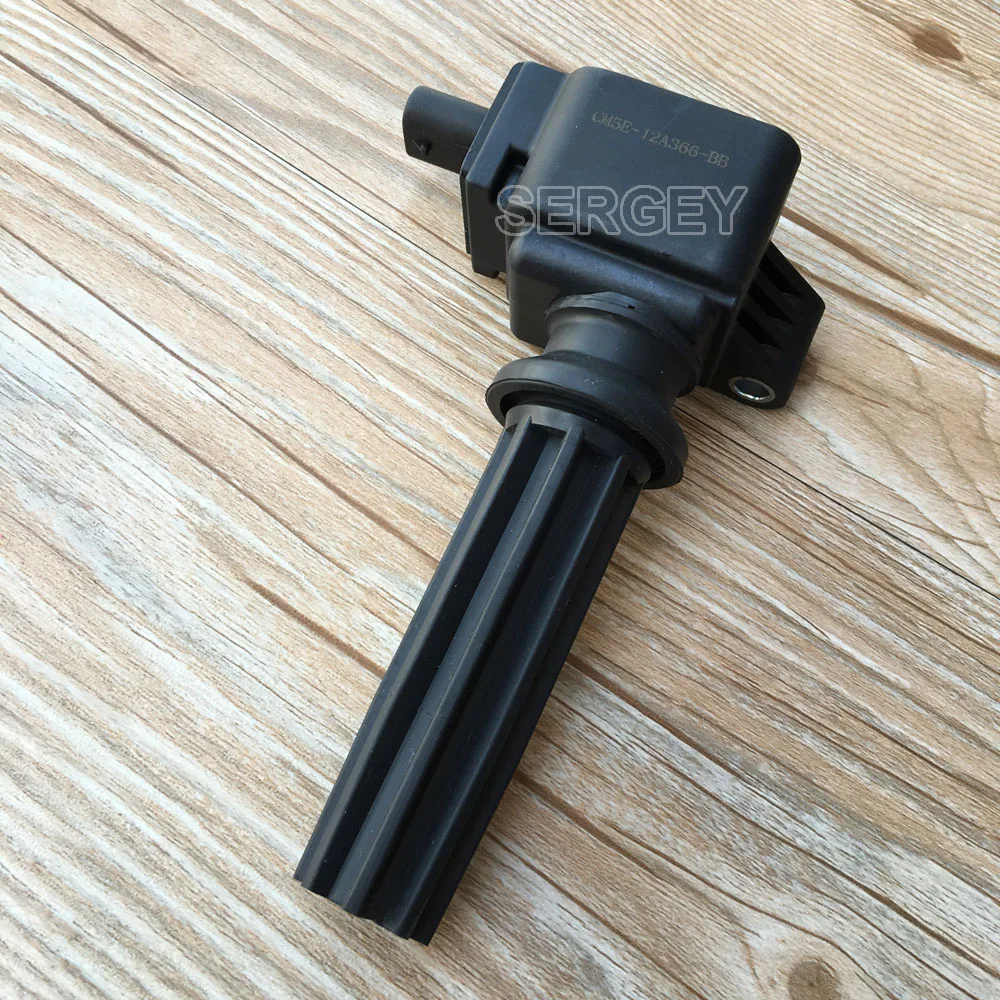 CM5E-12A366-BB (7)