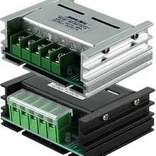 12 V 1A 1000mA 12 W внутренний адаптер питания для камеры видеонаблюдения черный(по умолчанию