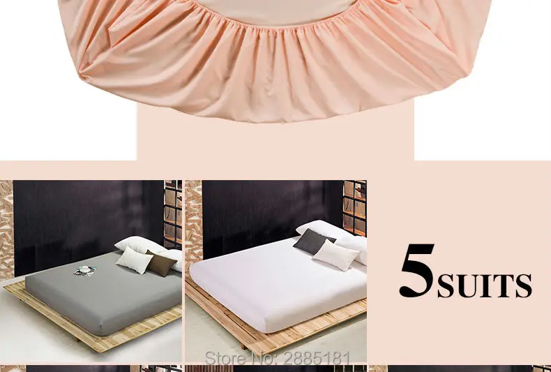Solid-Bed-Cover-790-01_04