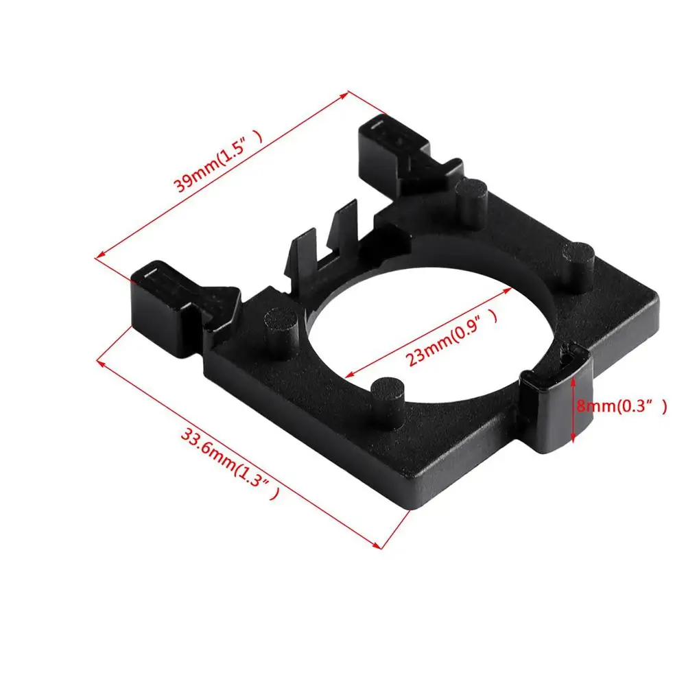 Переходник h7 ford focus 3. Адаптер (переходник) для светодиодной лампы h7 (hyundai, kia). Адаптеры для лед h7 skyway. Переходник адаптер для светодиодной лампы h7. Адаптер лэд лампы h1.