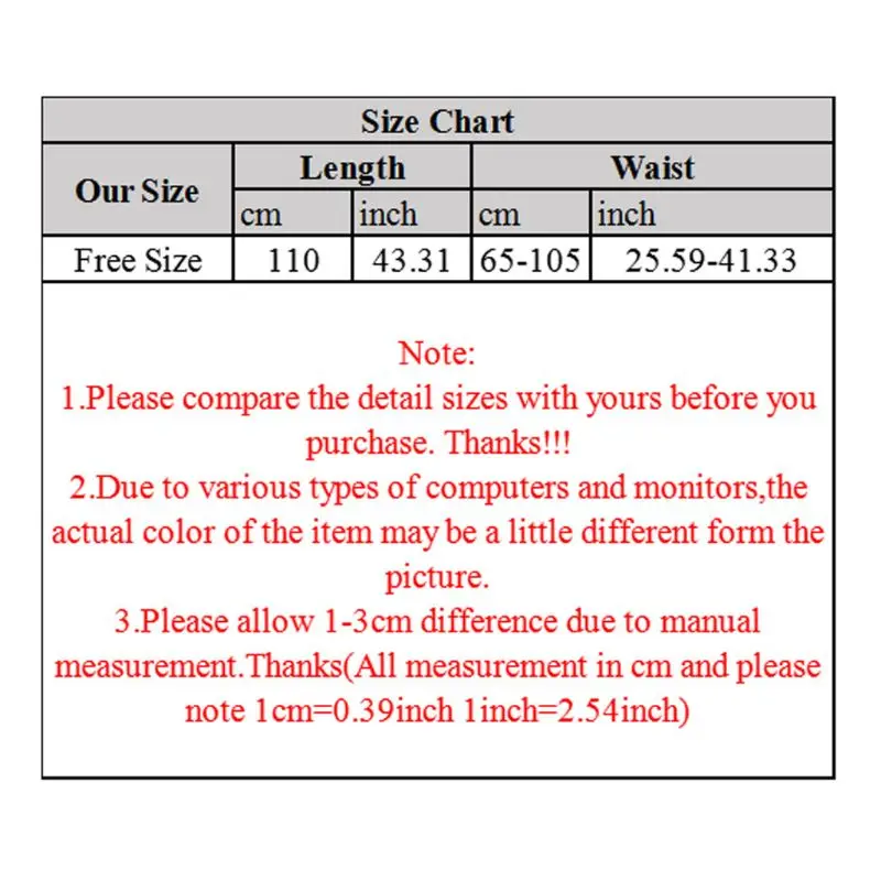 6EE102201-cmb