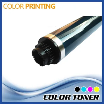 

Opc drum For Ricoh Aficio AF 1015 1018 2018 1022 1027 2022 2027 2032