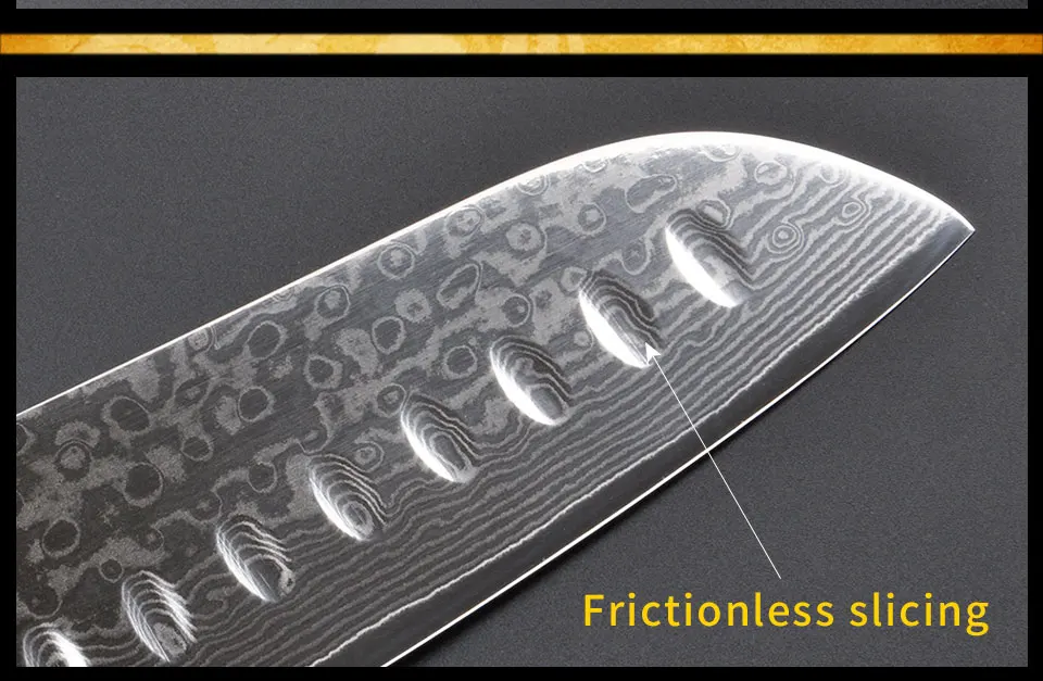 santoku (14)