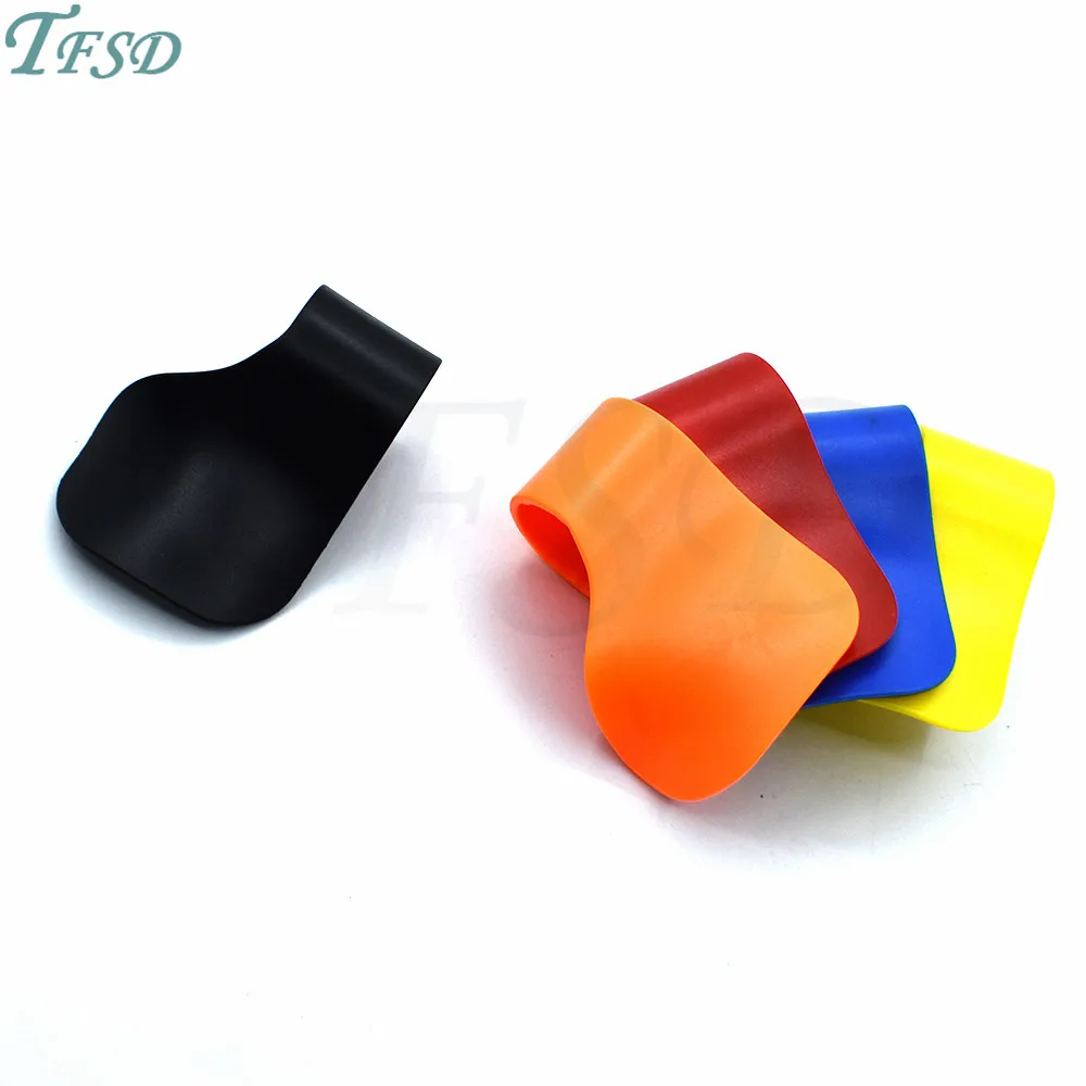 

Motorcycle Grip Throttle Assist Wrist Rest Cruise Control grips motorbike Grips Assistance Universal Motorcorss for Ducati ST4S