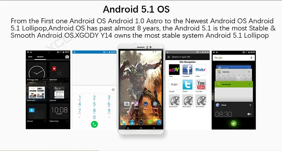 smartphone-6-inch-y14-19