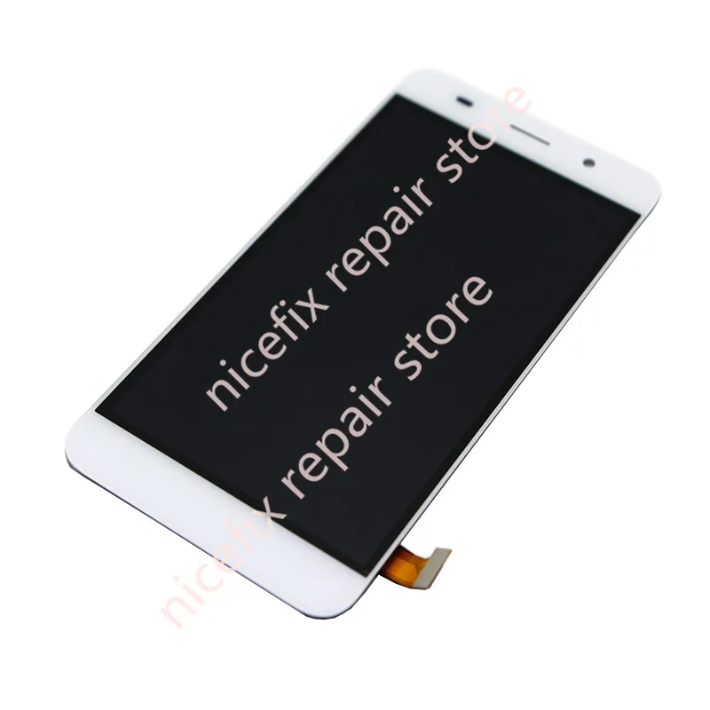 honor 4a lcd  (4)_