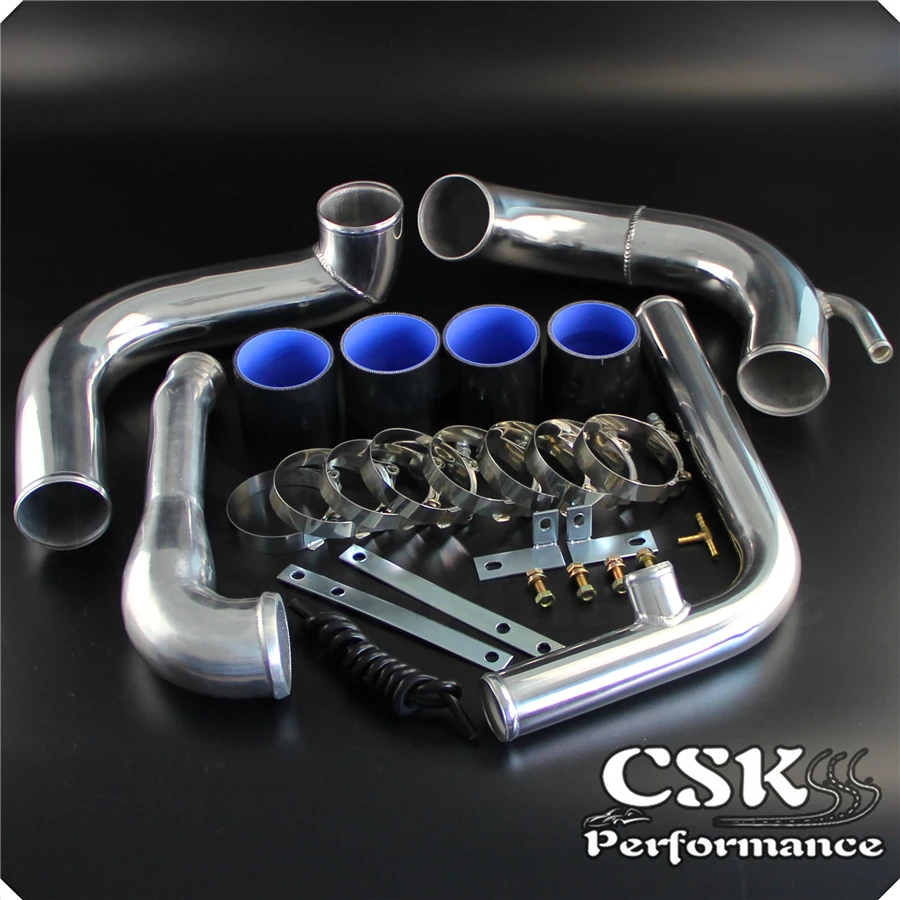 03CSG021ABK-2