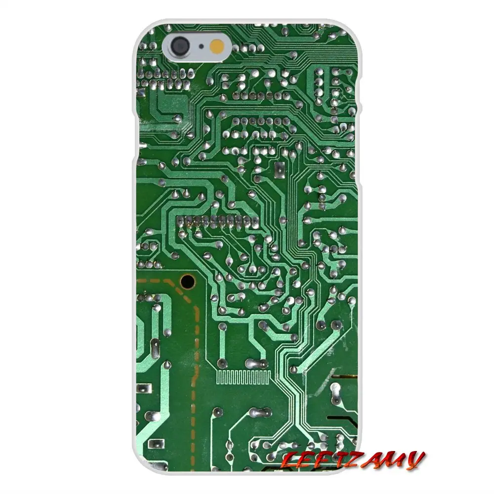 Технологическая схема для Samsung Galaxy A3 A5 A7 J1 J2 J3 J5 J7 2015 2016 2017 аксессуары чехлы