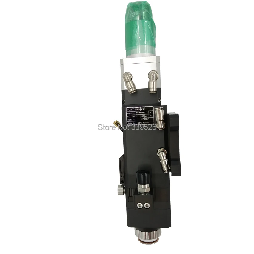 B240 fiber head (1)