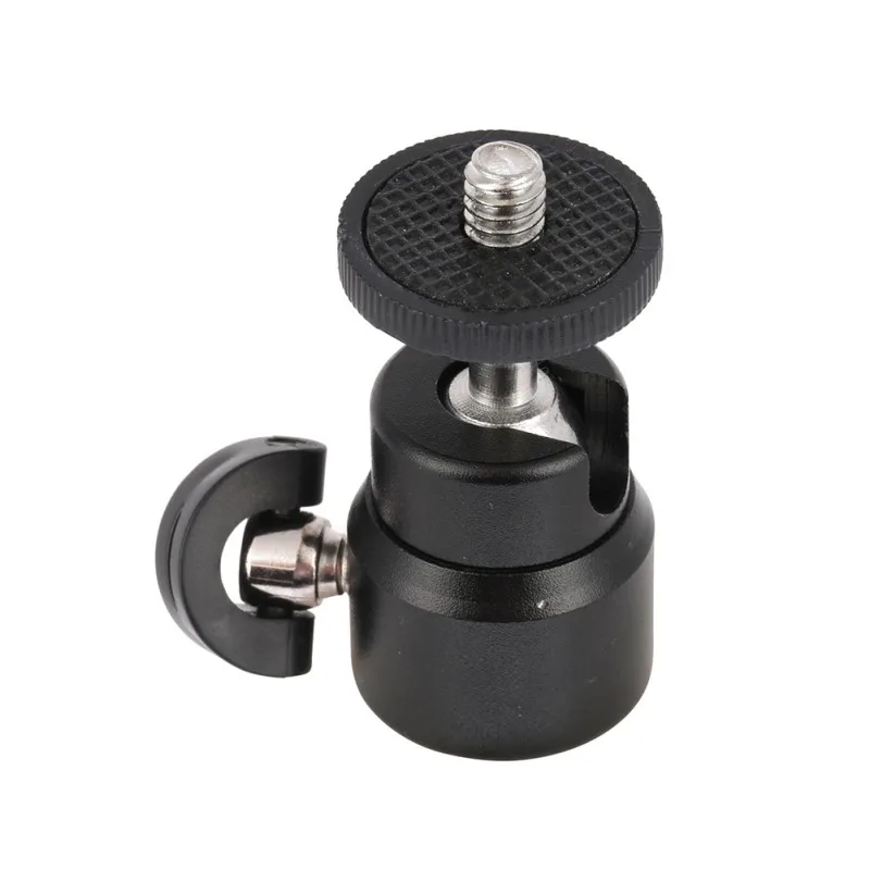 KZ637B(5)