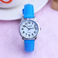 Children's Watches