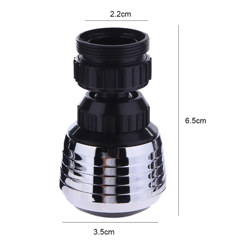 Universal-Plastic-Faucet-Nozzle-360-Rotary-Kitchen-Faucet-Shower-Head-Economizer-Filter-Water-Stream-Faucet-Pull