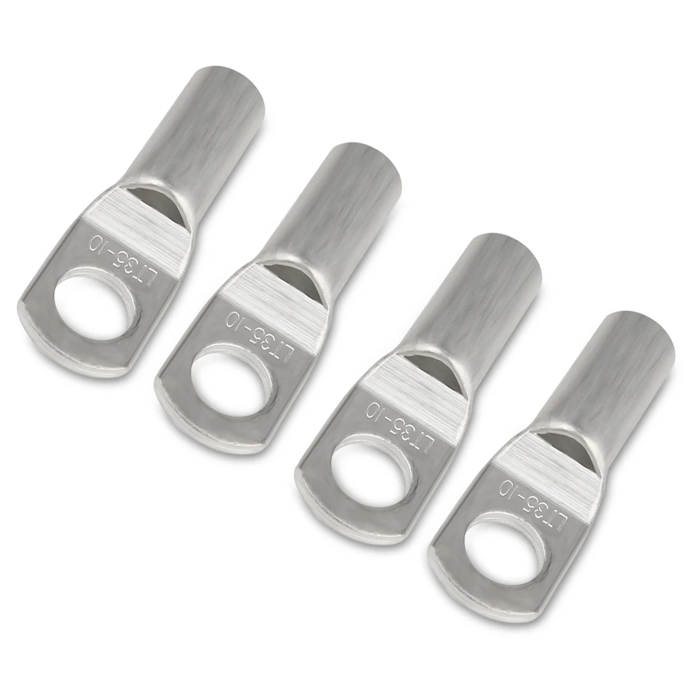 

1PC Car Battery Disconnect Switch Cut Off Clamp Isolator For Boat Truck Car Vehicle Terminals Disconnector Switch