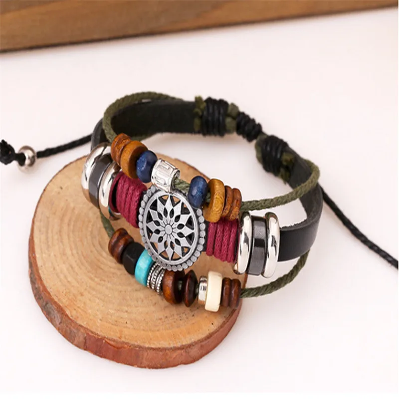Jewelry 05