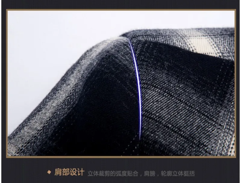 conew_qq20170221224418
