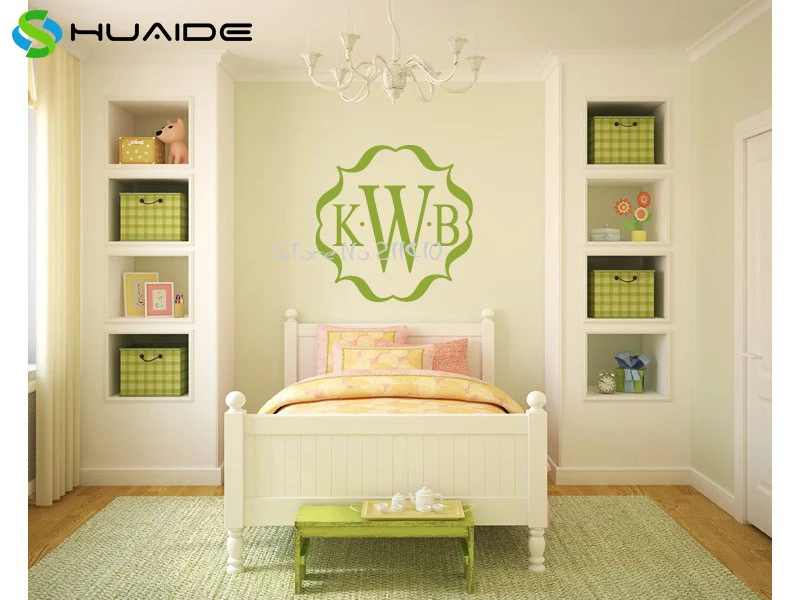 Monogrammed Wall Art compare prices on monogrammed wall art- online shopping/buy low Monogrammed Wall Art compare prices on monogrammed wall art- online shopping/buy low