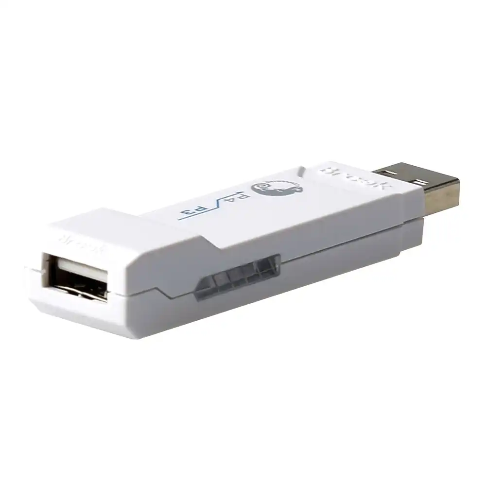 detail feedback questions about white brook for ps4 usb controller