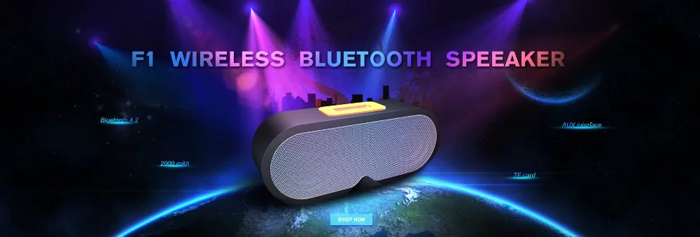 CBAOOO K1 наушники Bluetooth беспроводные наушники спортивные наушники стерео бас гарнитура с микрофоном bluetooth наушники для телефона xiaomi