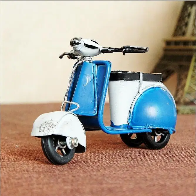 8700 Koleksi Gambar Romantis Sepeda Motor Gratis Terbaik