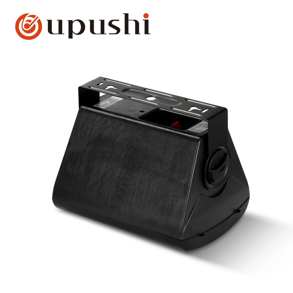 Oupushi OUPUSHI SP-20w фабрика pa системы 20 Вт настенное крепление динамик школьный класс динамик L