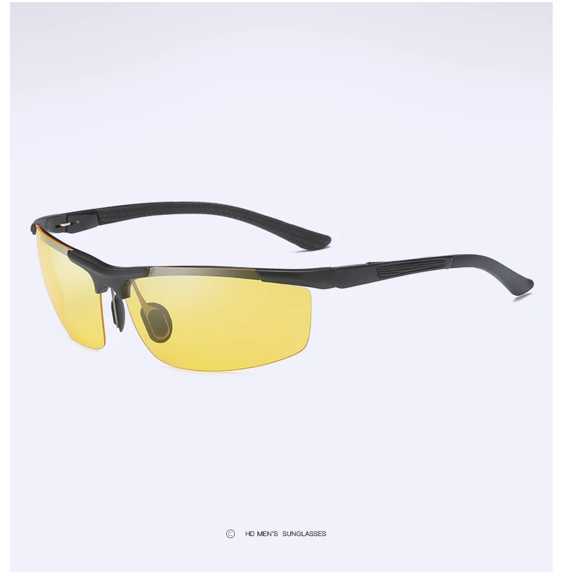 night vision glasses (9)
