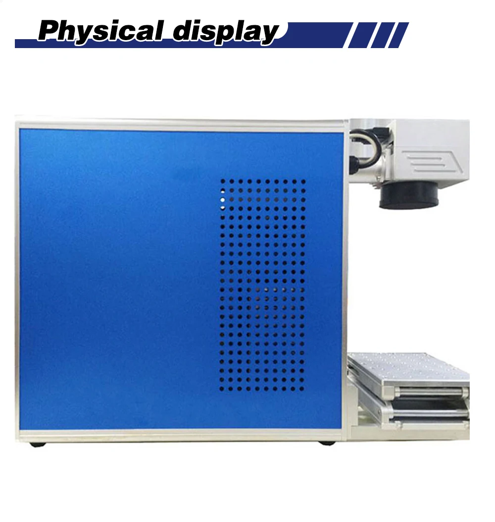 PC (11)